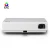 Import Home Audio Video 3D Android Projector 3000 Lumens 1080p Home Theatre Projector from China