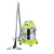 Import Home carpet cleaning machines high power vacuum cleaner, wet & dry vacuum cleaner from China