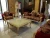 Import Home Design Sofa set Couch Living Room Furniture from Indonesia