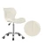 Import home furniture high stool bar chair leather office desks gaming chair from China