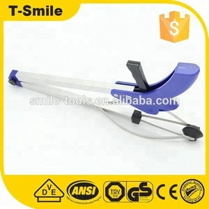 Home Grabber Pick Up Tool Reaching Aid