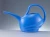 Import Home graden sprinkle water plastic watering can with cheap price MY-2505 from China