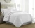 Import Home Hotel Collection Soft Brushed Microfiber Duvet Cover Set from China