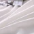 Import home textile 40s 60s plain white quilts duvet cover bedding set from China