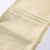 Import Home Textile High Quality Sofa Upholstery Linen Hemp Fabric from China