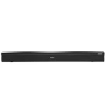 Home theatre system And Speaker Surround Sound Home Theater 2.0 Ch Multimedia Speaker System soundbar