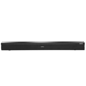 Home theatre system And Speaker Surround Sound Home Theater 2.0 Ch Multimedia Speaker System soundbar