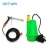 Import Home Use Car Wash Full Kit from China