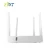 Import home wireless wifi router zbt we1626 networking equipment from China