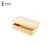 Import HONGDAO Wood box removable lid mod philippines from China