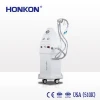 HONKON Best Price Beauty Deep Cleaning Water Oxygen Jet Peel Oxygen Machine Facial