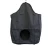 Import Horse Feeder Bag 600D For Horse Customized from China