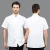 Import Hospitality Catering Staff Waiters Chef Cook Uniforms for Fast Food Restaurant/Coffee Shop/Saloon/Bakery from China