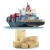 Hosto Sealine Shipping Agent Sea Forwarder Ocean Freight Sea Cargo Sea Freight China to Australia