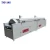 Import Hot Air Infrared Drying Machines Conveyor Drying Tunnel Post-press drying equipment from China