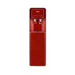 Hot and Cold Water Purifier DWP-816N , R600a refrigerant gas available , Reverse Osmosis