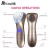 Import Hot Cold LED Photon Beauty Personal Machine Skin Tightening Care Tool from China