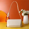 Hot Designer Popular Latest Design Women Shoulder Ladies Handbags With High Quality