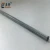 Import Hot Dipped DIN 975 Threaded Rod from China