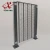Import Hot Dipped Galvanized High Security Fence Anti Climb Fence for High Security Place from China