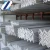 Import Hot Dipped Galvanized Processing Punched and Drilled Angle Steel Iron angle iron Angle Steel Bar from China