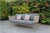 Import HOT DISCOUNT GARDEN COUCHES COLLECTION FURNITURE OUTDOOR FROM VIETNAM from South Korea