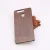 Import Hot Hard Wood Rosewood wooden Hard Shell Cover Phone Case for honor 8 from China