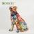 Import Hot Home Decor cute resin dog figurines creative design realistic animal puppy resin sculpture crafts Western home accessories from China