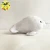 Import Hot import sample free seal plush toys wholesale from China