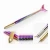 Import Hot Light Weight Microblade Handle Pen For Eyebrow Tattoo from China