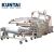 Import Hot melt glue Laminating Machine for non-woven/film from China