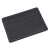 Import Hot New Products Black Genuine Leather Card Wallet Holders from China