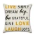 Import Hot Polyester Rumor Decorative Sofa Cushion Cover Throw Pillow Case from China