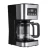 Import Hot Products coffee capsule maker machine With High Quality from China
