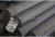 Import HOT! PSB 500/785/830/930 screw thread steel rebar in stock left or right hand concrete thread bar from China