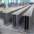 Import Hot Rolled ASTM Standard A366 IPN 400 steel i beam steel beam steel i-beam prices from China