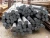 Import Hot Rolled Steel Round Bar D2 42CrMo4 J438 from China