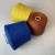 Import Hot Sale 10 Wool/40 Viscose/50 Nylon Blend Knitting Yarn High Twist For Sweater from China