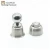 Import HOT SALE 201SUS Magnetic Door Stop Gate Stopper from China