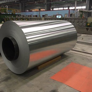 hot sale 2500mm raw aluminum coils 1100 3003 3105 price per ton