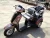 Import Hot sale 3 wheel  tricycle 2 seat electric  mobility scooter for old, disabled, handicapped people from China