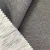 Import Hot sale 55/40/5 polyester rayon spandex air layer fabric knit fabric-QS172419 from China