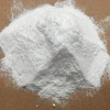 Hot Sale 99% Barium Chloride With Low Price