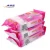Import Hot Sale adhesive cleaning journal refill paper lint roller with tape from China