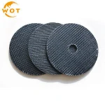 Hot Sale And Good Quality 3*3Mm Fiberglass Mesh net