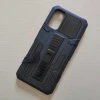 Hot Sale Anti-drop TPU Hard PC With Invisibility Holder Case For Samsung S30 For Samsung S30+ Mobile Phone Housings