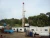 Import Hot sale API high quality truck mounted XJ350(60t) Oilfield oil workover drilling rig from China