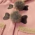 Import Hot sale artificial fur long sleeve kids hoodies baby cloak baby girl winter coat from China