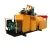 Import Hot sale asphalt mixer/asphalt equipment for sale from China
