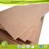 hot sale baltic birch plywood/hardwood plywood for furniture manufacture